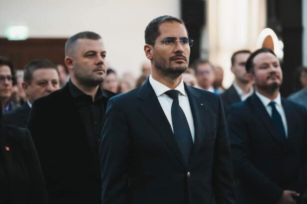 rasauteanu din nou viceprimar al constantei nu voi accepta blocaje si sabotaje politice din partea nimanui 675dc04bcb834