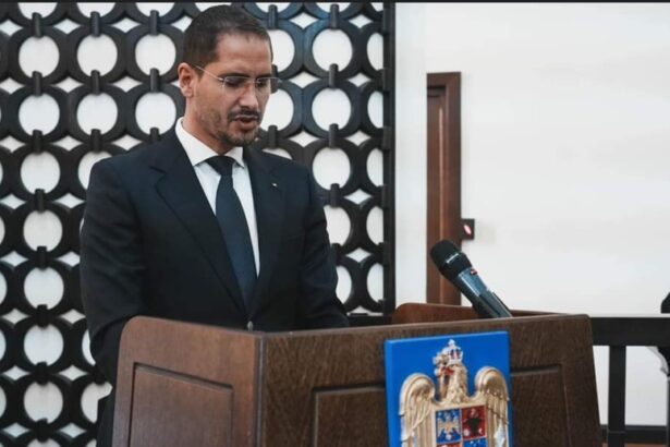 rasauteanu sprijinit si de psd bucuresti pentru functia de viceprimar al constantei 67602bd7360ec