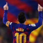 raspunsul lui hansi flick la comentariile lui lionel messi despre barcelona 676811e747b72