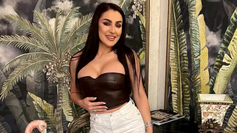 raspunsul pe care l a dat larisa popa cand a fost intrebata despre iubitul din dubai chiar m a deranjat sincer stii ceva 675ff7203fbb9