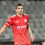 rasturnare de situatie in cazul transferului lui juri cisotti la fcsb 6772d2af42eca