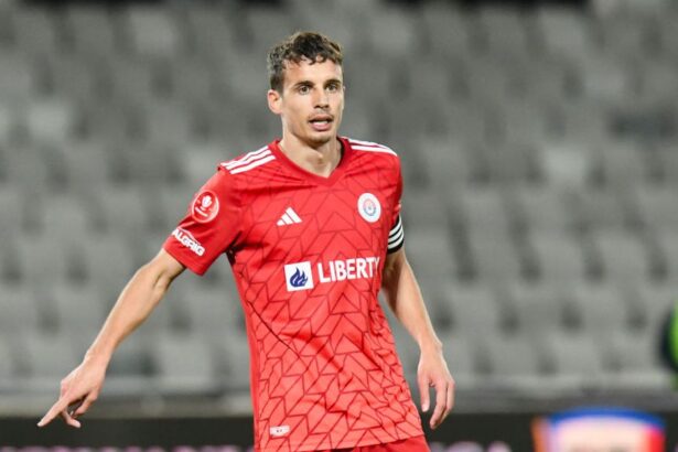 rasturnare de situatie in cazul transferului lui juri cisotti la fcsb 6772d2af42eca