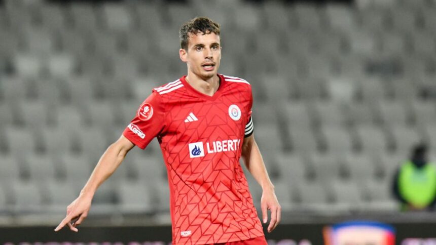 rasturnare de situatie in cazul transferului lui juri cisotti la fcsb 6772d2af42eca