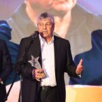 rasturnare de situatie mircea lucescu s a intors de la zurich si anunta am vorbit cu oamenii din conducerea uefa si au dat seama ce au facut kosovarii 675d6d545a20f