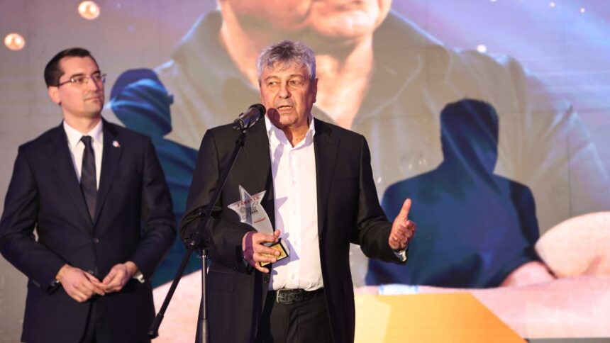 Răsturnare de situație! Mircea Lucescu s-a întors de la Zurich și anunță: "Am discutat cu oficialii UEFA. Au realizat ce au făcut kosovarii" 1 rasturnare de situatie mircea lucescu s a intors de la zurich si anunta am vorbit cu oamenii din conducerea uefa si au dat seama ce au facut kosovarii 675d6d545a20f