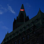 rata mortii asistate in canada a crescut pentru al cincilea an la rand peste 15 000 de persoane au fost eutanasiate in 2023 675a8f9a42a6e