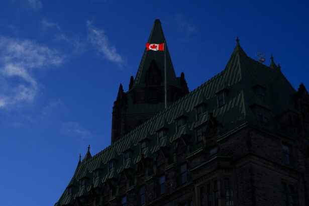 rata mortii asistate in canada a crescut pentru al cincilea an la rand peste 15 000 de persoane au fost eutanasiate in 2023 675a8f9a42a6e