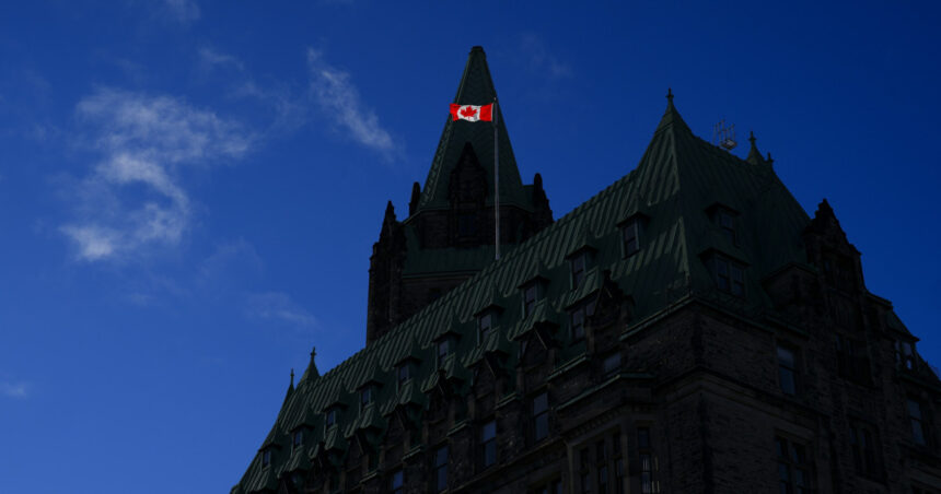 rata mortii asistate in canada a crescut pentru al cincilea an la rand peste 15 000 de persoane au fost eutanasiate in 2023 675a8f9a42a6e