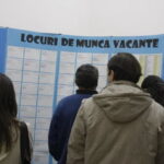 rata somajului a scazut 674d68557dda1
