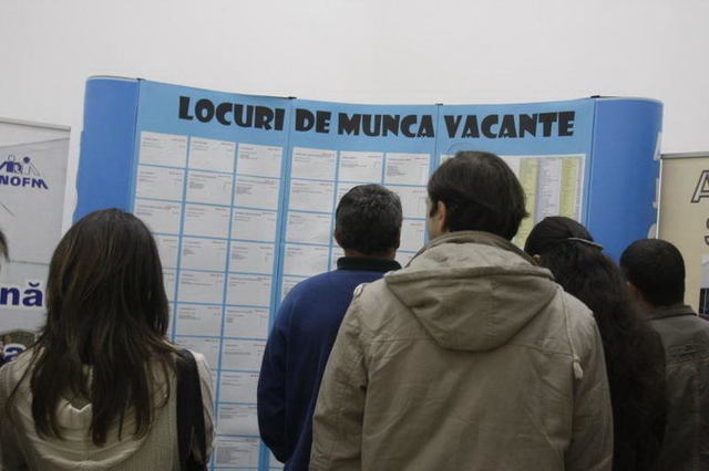 rata somajului a scazut 674d68557dda1