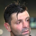 raul rusescu nu e impresionat de transferul facut de gigi becali la fcsb ai gresit omul 675edb0961e2d