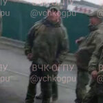 razboi in ucraina ajutorul acordat de coreea de nord rusiei este o extindere periculoasa a conflictului spun sua si aliatii 67609d234d08f