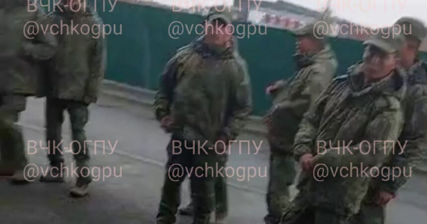 Război în Ucraina: Asistența Coreei de Nord pentru Rusia reprezintă o extindere periculoasă a conflictului, afirmă SUA și aliații 1 razboi in ucraina ajutorul acordat de coreea de nord rusiei este o extindere periculoasa a conflictului spun sua si aliatii 67609d234d08f