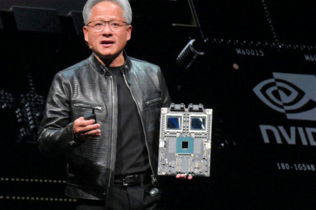 razboiul cipurilor intra intr o noua etapa china deschide o investigatie care vizeaza nvidia 67570147812dc