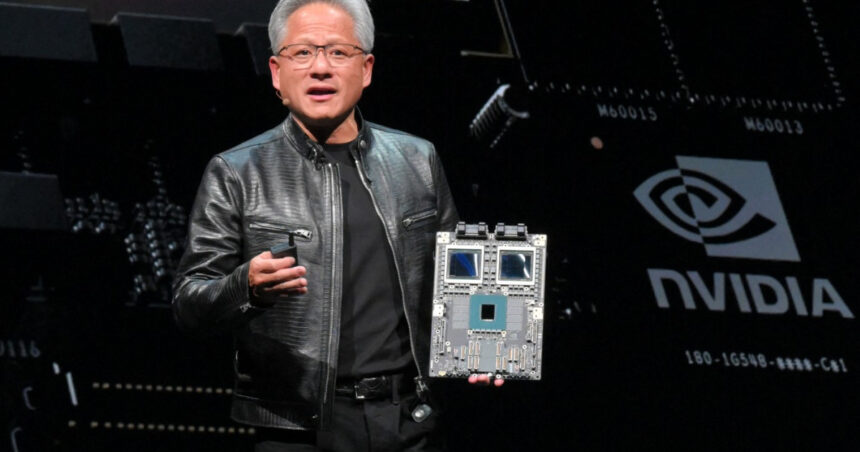 razboiul cipurilor intra intr o noua etapa china deschide o investigatie care vizeaza nvidia 67570147812dc