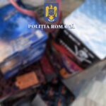 razie la vanzatorii de petarde din mangalia mai multe articole pirotehnice au fost confiscate 6762d564999bb