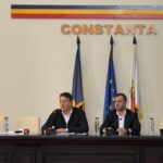 razvan filipescu ales ca vicepresedinte al consiliului judetean constanta din partea pnl 675179849d0f2