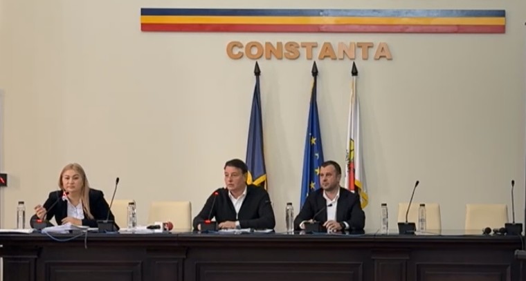 razvan filipescu ales ca vicepresedinte al consiliului judetean constanta din partea pnl 675179849d0f2