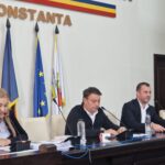 razvan filipescu este noul vicepresedinte al consiliului judetean constanta 67516e348846c