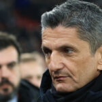 razvan lucescu a fost suspendat patru luni de comisia de disciplina a federatiei elene de fotbal reactia clubului paok 67744d49a0f96