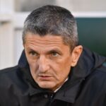 razvan lucescu a rabufnit dupa ce paok s a incurcat cu ultima clasata opriti va 674d54ff5d832