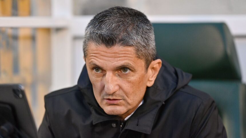 razvan lucescu a rabufnit dupa ce paok s a incurcat cu ultima clasata opriti va 674d54ff5d832