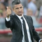 razvan lucescu cel mai bun antrenor al sezonului in grecia mesaj emotionant pentru colegii de breasla 6757697bf06f5