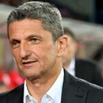 razvan lucescu exploziv dupa suspendarea sa de 4 luni vom raspunde acolo cu forta 6772c4a51f66d