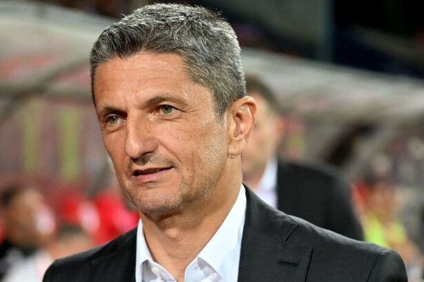 razvan lucescu exploziv dupa suspendarea sa de 4 luni vom raspunde acolo cu forta 6772c4a51f66d