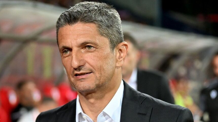 razvan lucescu exploziv dupa suspendarea sa de 4 luni vom raspunde acolo cu forta 6772c4a51f66d