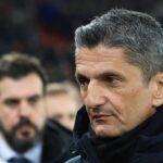 razvan lucescu implicat din nou intr un scandal urias un jucator l a injurat iar presedintele lui aek a intrat in vestiarul lui paok 6763ec4e7acef