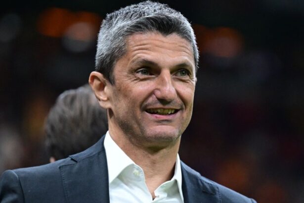 razvan lucescu show in ultimul meci al anului paok urca spectaculos in clasament dupa o victorie zdrobitoare 67686d6062735