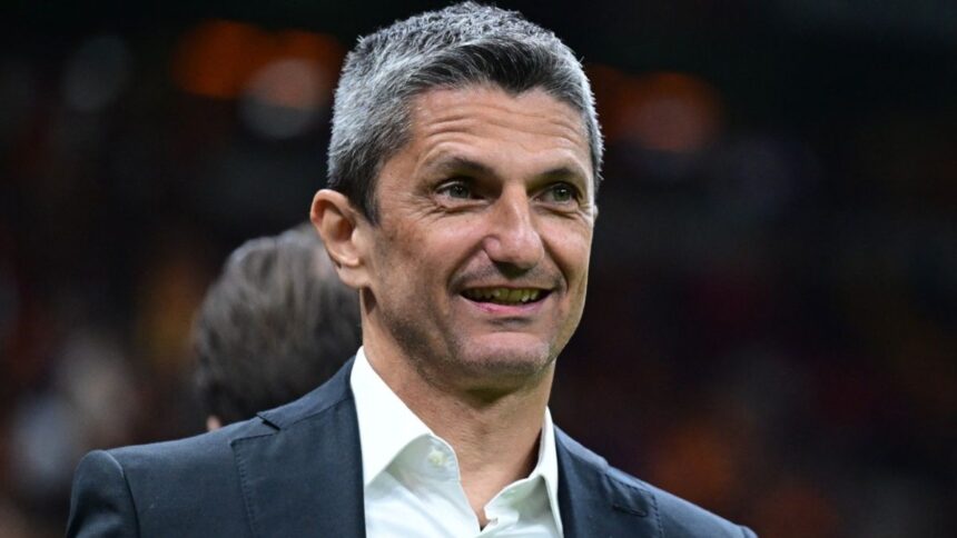 razvan lucescu show in ultimul meci al anului paok urca spectaculos in clasament dupa o victorie zdrobitoare 67686d6062735