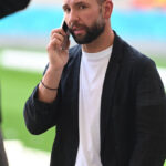 Răzvan Raț îl însoțește pe Dan Șucu la Genoa. Ce planuri are fostul internațional român în Italia 2 razvan rat este alaturi de dan sucu la genoa ce ar urma sa faca fostul international roman in italia 677199e02a6d2
