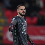 razvan sava cel mai bun jucator al lui udinese in meciul cu napoli nota primita in gazzetta dello sport 675e7c1fc2ceb