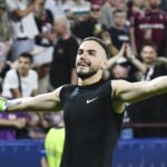 razvan sava debuteaza azi in serie a sansa mare pentru portarul nationalei de tineret 6756d6aa83bae