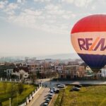 re max deschide 7 noi francize si incheie anul cu 65 birouri in romania 6762c6cdc7cc2