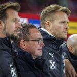reactia austriecilor dupa ce au aflat ca vor infrunta romania in preliminariile pentru cm 2026 nu ne putem plange de ghinion in vineri 13 675c2663e5684