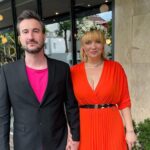 reactia cristinei cioran dupa ce a fost vazuta la aceeasi adresa cu alex dobrescu desi exista un ordin de protectie nu am facut nimic gresit purtam dispozitive 6751ab63db5b8