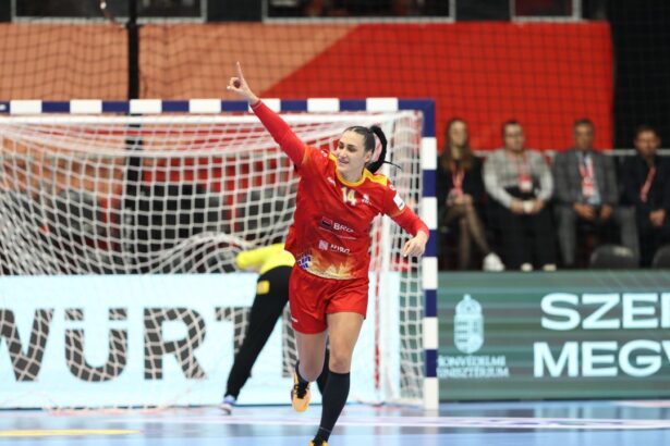 reactia fara echivoc a sarbilor dupa victoria romancelor la campionatul european de handbal 674f5d677e7ef