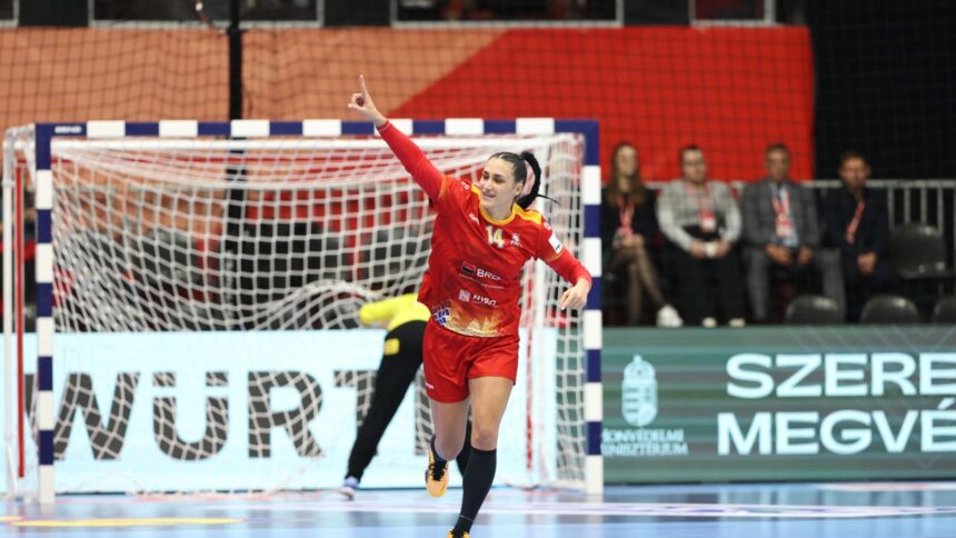 Reacția clară a sârbilor după victoria româncelor la Campionatul European de handbal 1 reactia fara echivoc a sarbilor dupa victoria romancelor la campionatul european de handbal 674f5d677e7ef