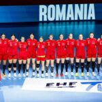 Reacția FRH după meciul Franța - România: ”Nu e o simplă înfrângere” 3 reactia frh dupa franta romania nu e o simpla infrangere 6752b032f2293