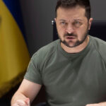 reactia furioasa a lui zelenski dupa ce premierul slovac s a dus in vizita la putin vrea sa l ajute 676971d1d16bc