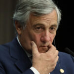 reactia guvernului italian dupa anularea alegerilor din romania ce a spus vicepremierul antonio tajani 6753562b70f2a