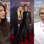 reactia ilincai vandici si a lui teo trandafir cand au aflat ca sebastian dobrincu si otniela sandu sunt iubiti asta are asta n are asta e castigatoare 67545520c4cd0