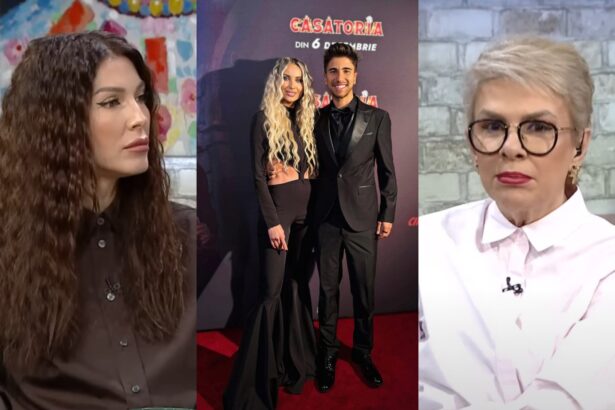 reactia ilincai vandici si a lui teo trandafir cand au aflat ca sebastian dobrincu si otniela sandu sunt iubiti asta are asta n are asta e castigatoare 67545520c4cd0