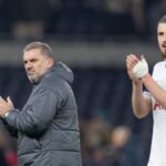 reactia lui ange postecoglou dupa tottenham manchester united 4 3 67651e10e24d8