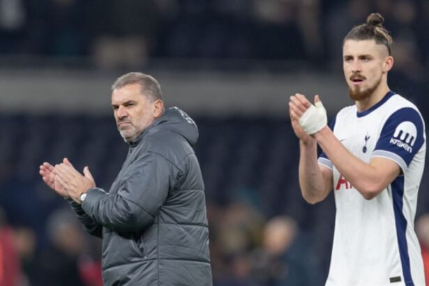 reactia lui ange postecoglou dupa tottenham manchester united 4 3 67651e10e24d8