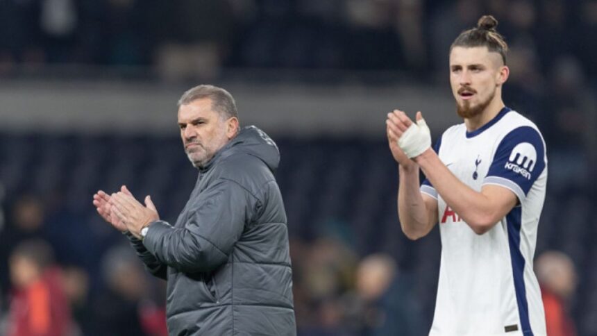 Reacția lui Ange Postecoglou după meciul Tottenham - Manchester United 4-3 1 reactia lui ange postecoglou dupa tottenham manchester united 4 3 67651e10e24d8