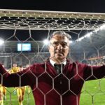 reactia lui daniel pancu dupa ce romania a picat cu spania italia si slovacia in grupa la euro 2025 u21 674f647249d14